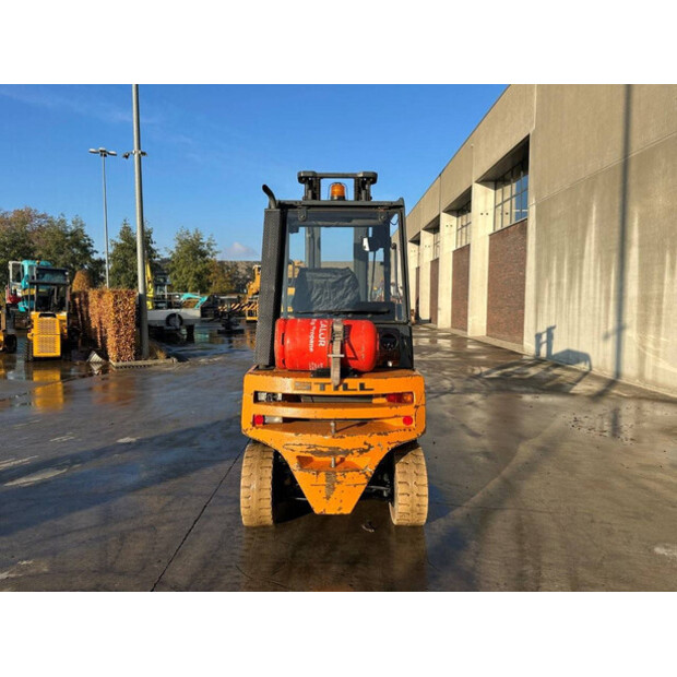 2000 Still R70-25T-44312883