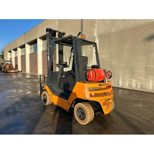 2000 Still R70-25T-44312884