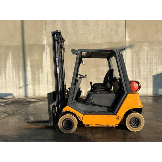 2000 Still R70-25T-44312885