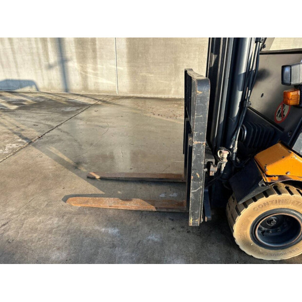 2000 Still R70-25T-44312886