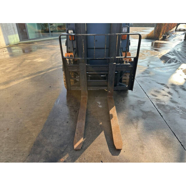 2000 Still R70-25T-44312887