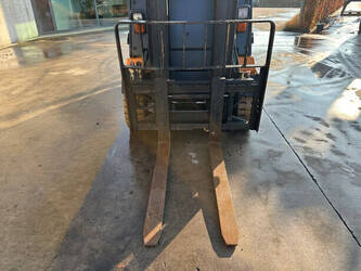 2000-still-r70-25t-44312887