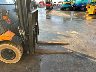 2000-still-r70-25t-44312888