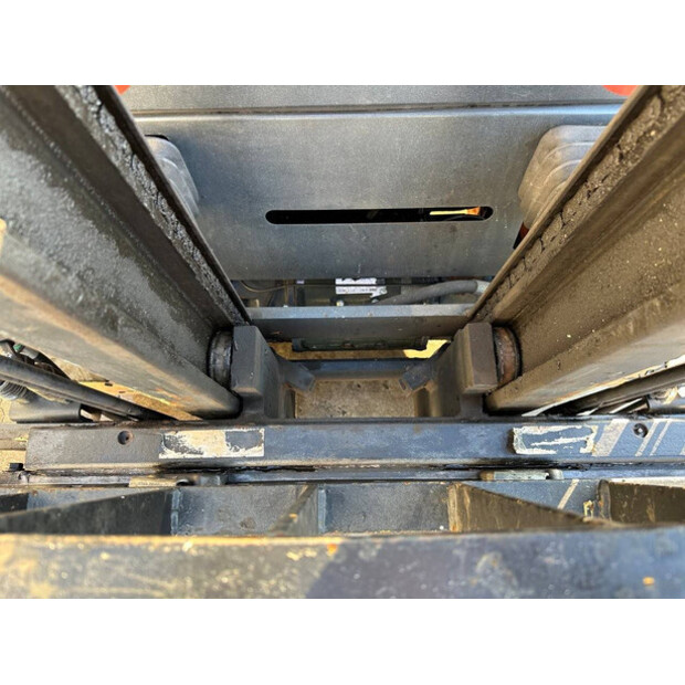 2000 Still R70-25T-44312889