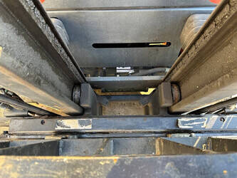 2000-still-r70-25t-44312889