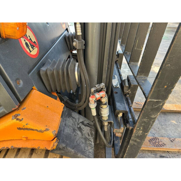 2000 Still R70-25T-44312891