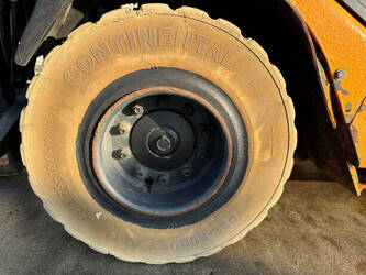 2000-still-r70-25t-44312892