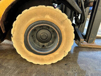 2000-still-r70-25t-44312893