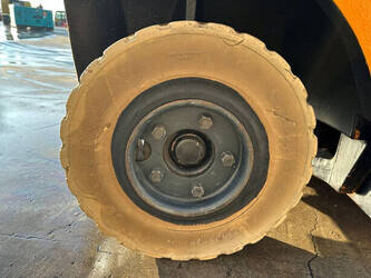 2000-still-r70-25t-44312894