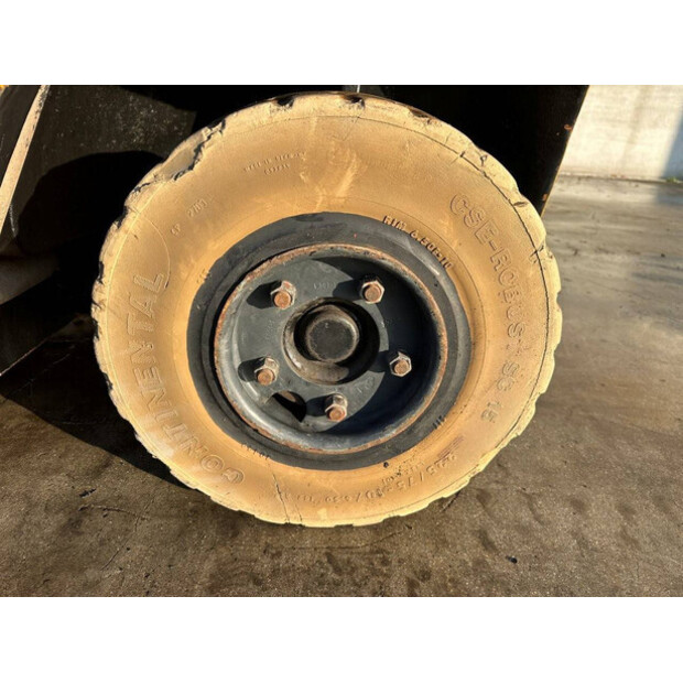 2000 Still R70-25T-44312895