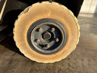 2000-still-r70-25t-44312895