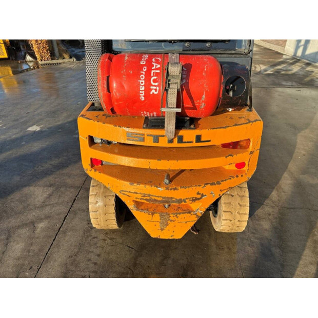 2000 Still R70-25T-44312896