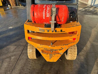 2000-still-r70-25t-44312896