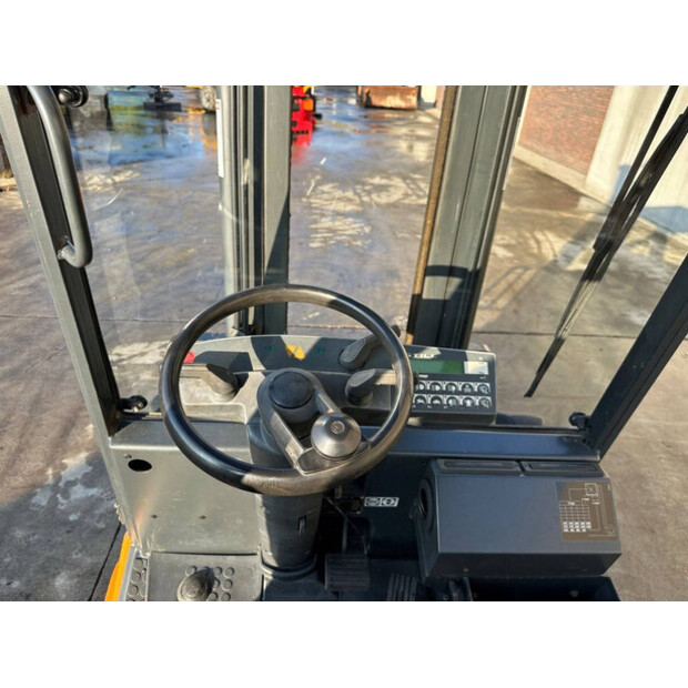 2000 Still R70-25T-44312897