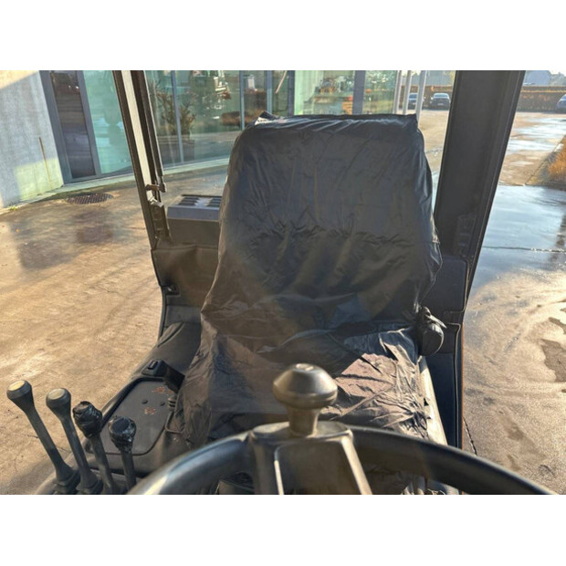 2000 Still R70-25T-44312898