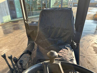 2000-still-r70-25t-44312898