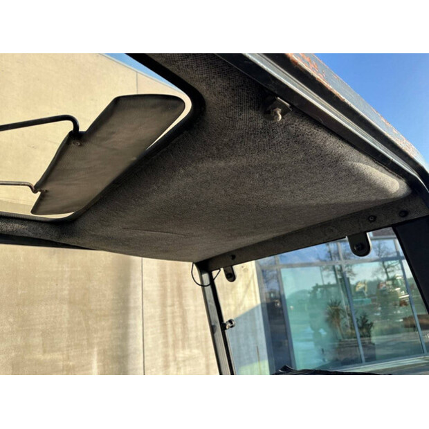 2000 Still R70-25T-44312899