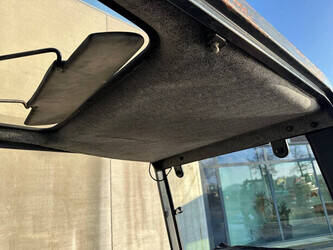 2000-still-r70-25t-44312899