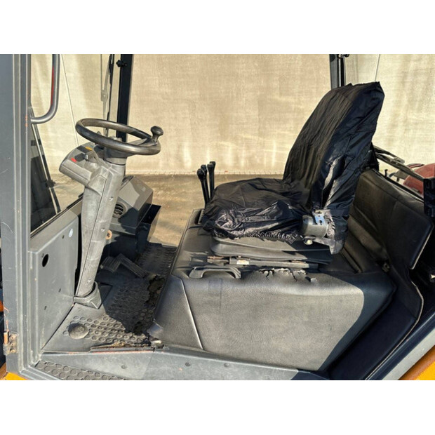 2000 Still R70-25T-44312900