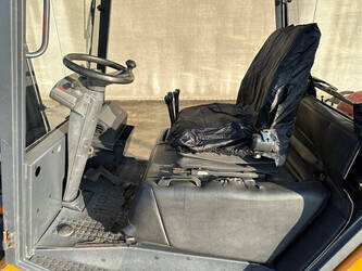 2000-still-r70-25t-44312900