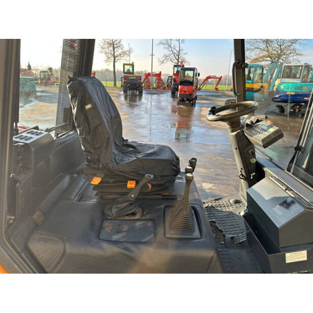 2000 Still R70-25T-44312901