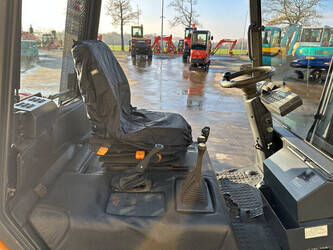 2000-still-r70-25t-44312901