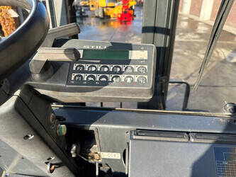 2000-still-r70-25t-44312902