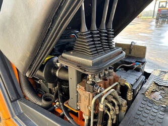 2000-still-r70-25t-44312904