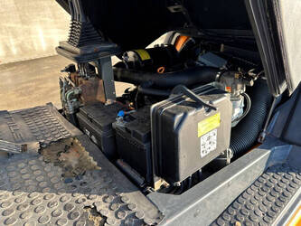 2000-still-r70-25t-44312905