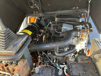 2000-still-r70-25t-44312906