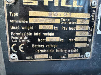 2000-still-r70-25t-44312907