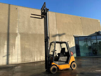 2000-still-r70-25t-44312908