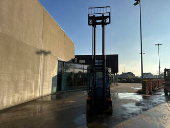 2000-still-r70-25t-44312909