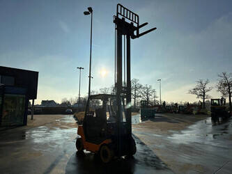 2000-still-r70-25t-44312910