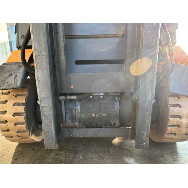 2000 Still R70-25T-44312911