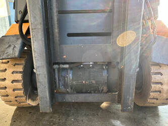 2000-still-r70-25t-44312911