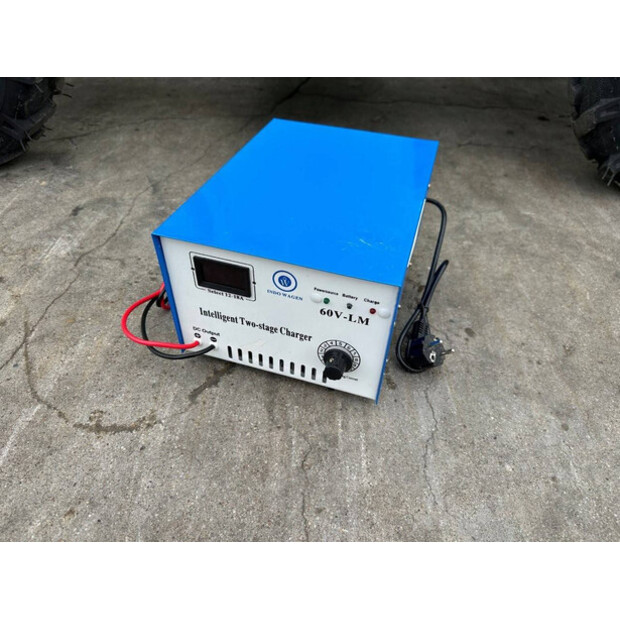 2025 ماك برو MP-L307-44312913