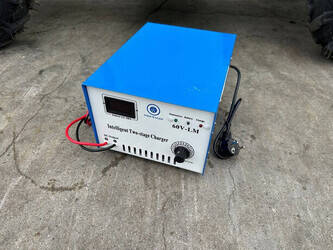 2025-machpro-mp-l307-1394861-44312913