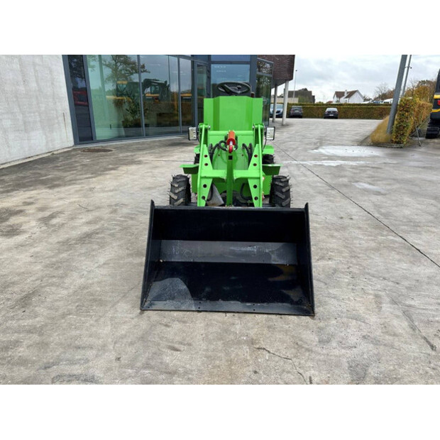 2025 ماك برو MP-L307-44312915