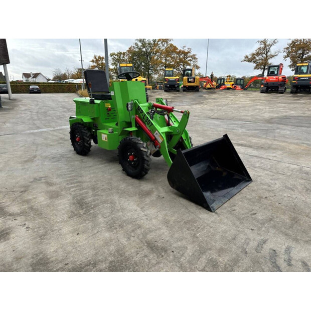 2025 ماك برو MP-L307-44312916