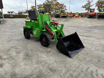 2025-machpro-mp-l307-1394861-44312916