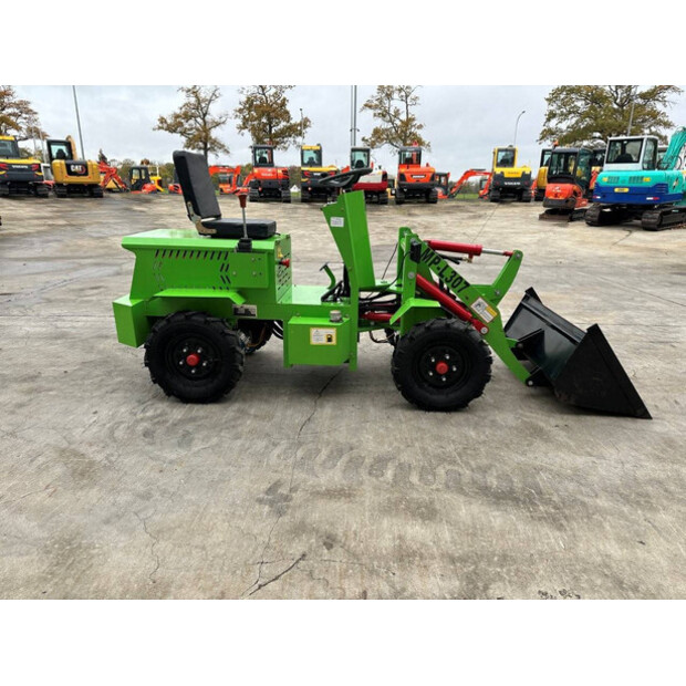 2025 ماك برو MP-L307-44312917