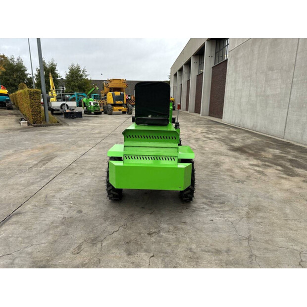 2025 ماك برو MP-L307-44312919