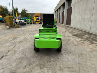 2025-machpro-mp-l307-1394861-44312919