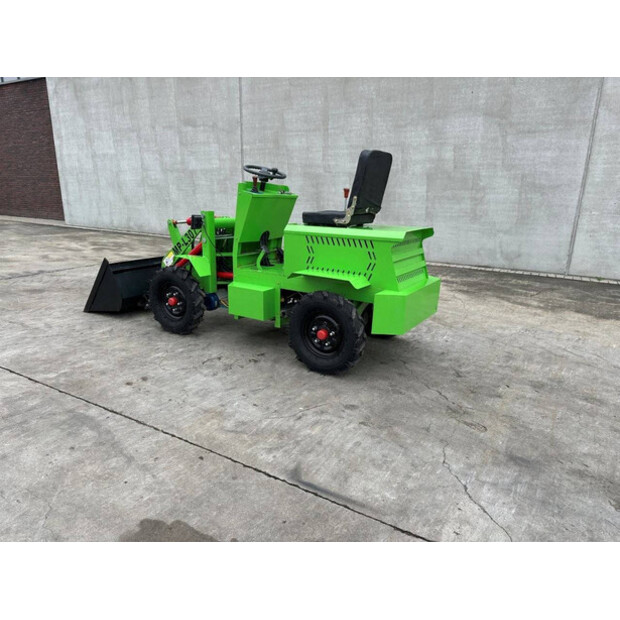 2025 ماك برو MP-L307-44312920