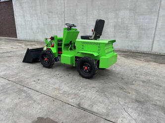 2025-machpro-mp-l307-1394861-44312920