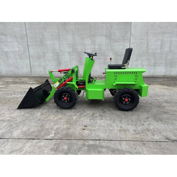 2025 ماك برو MP-L307-44312921