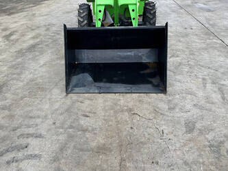 2025-machpro-mp-l307-1394861-44312922