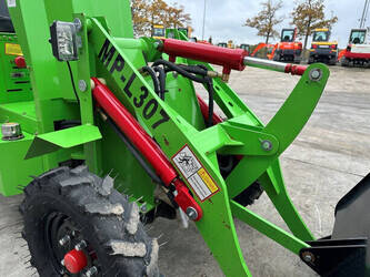 2025-machpro-mp-l307-1394861-44312924