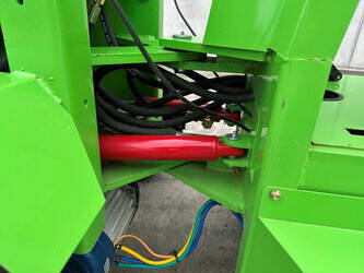 2025-machpro-mp-l307-1394861-44312926